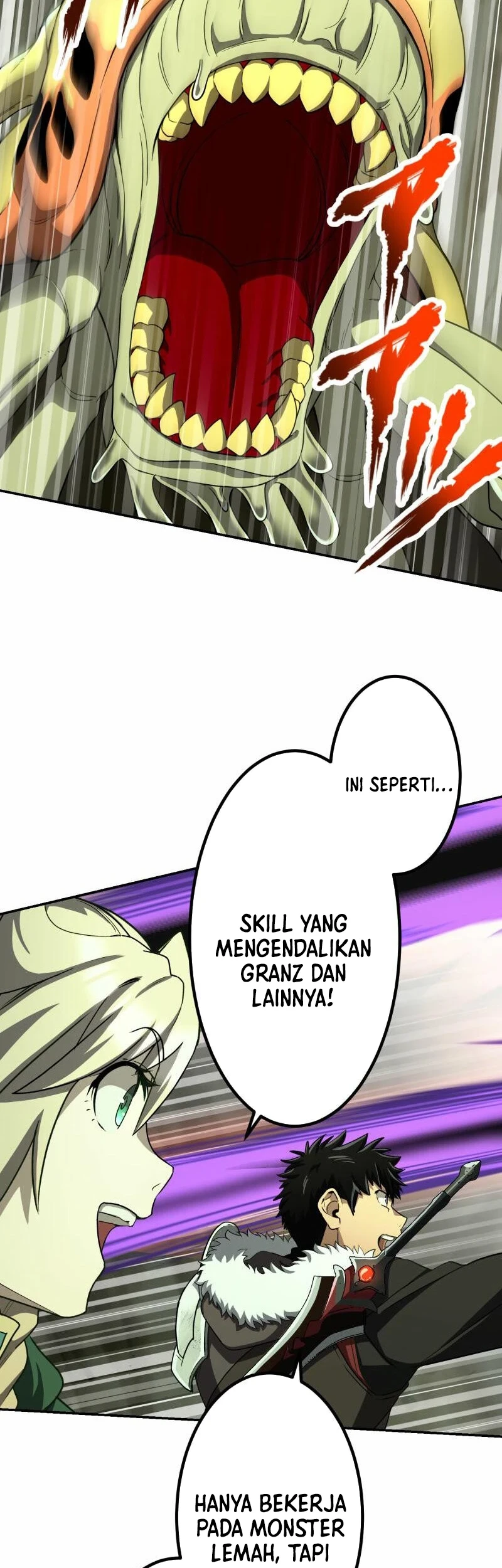 Chapter 84 - halaman 9