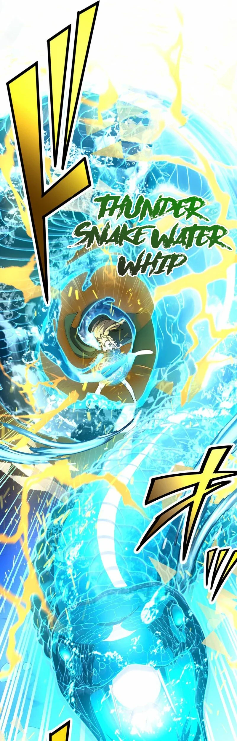 Chapter 84 - halaman 14