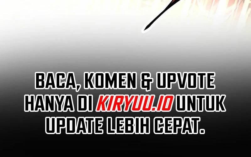 Chapter 84 - halaman 19