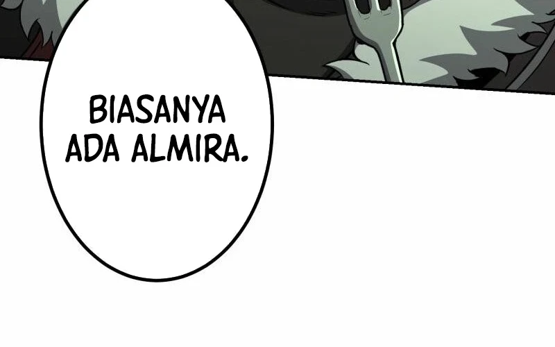 Chapter 84 - halaman 36