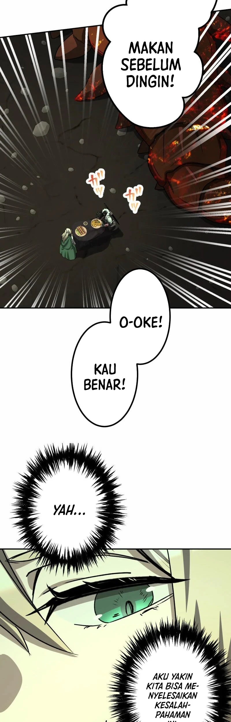 Chapter 84 - halaman 41
