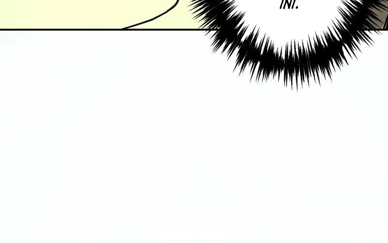 Chapter 84 - halaman 42