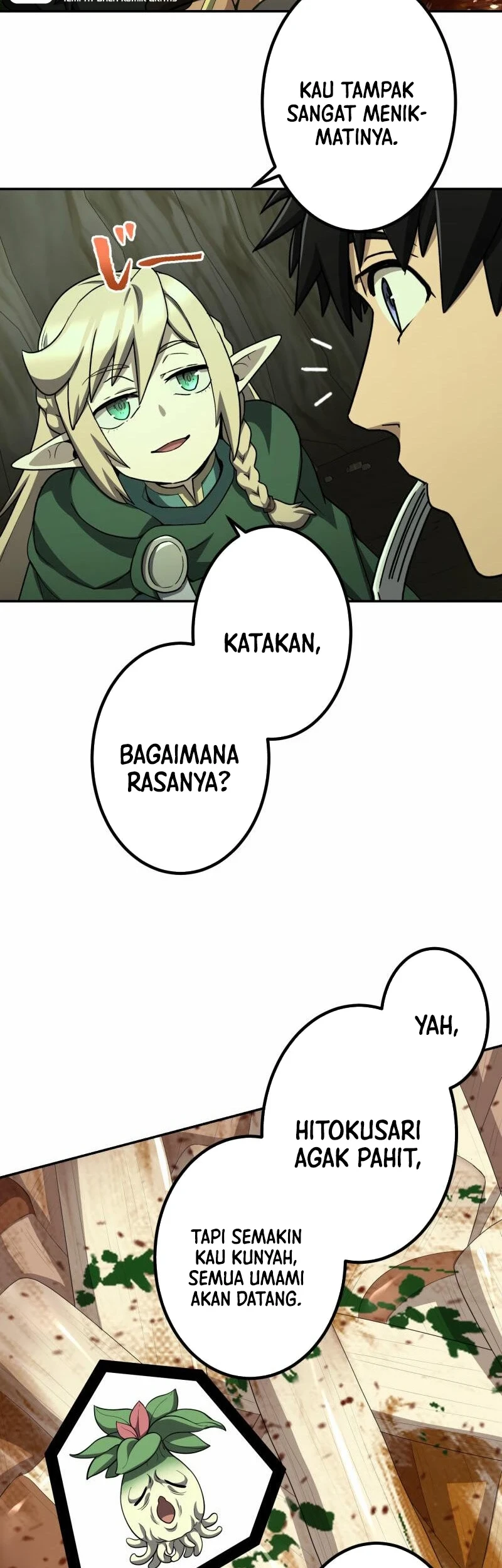 Chapter 84 - halaman 44