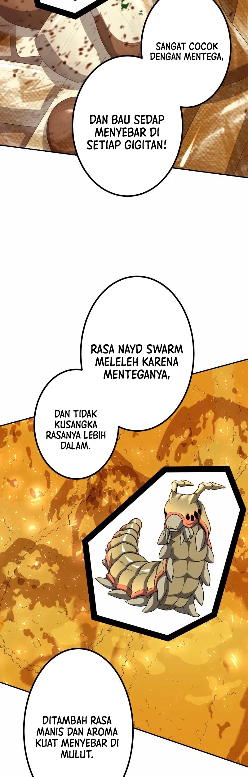 Chapter 84 - halaman 45