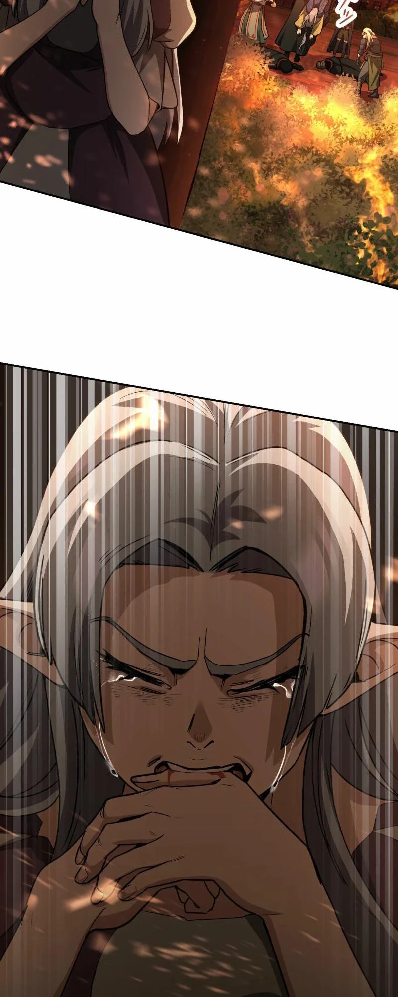 Chapter 85 - halaman 46