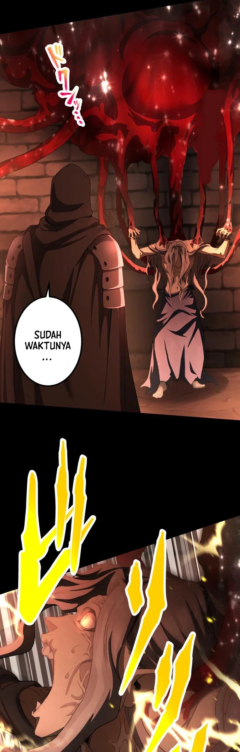 Chapter 85 - halaman 49