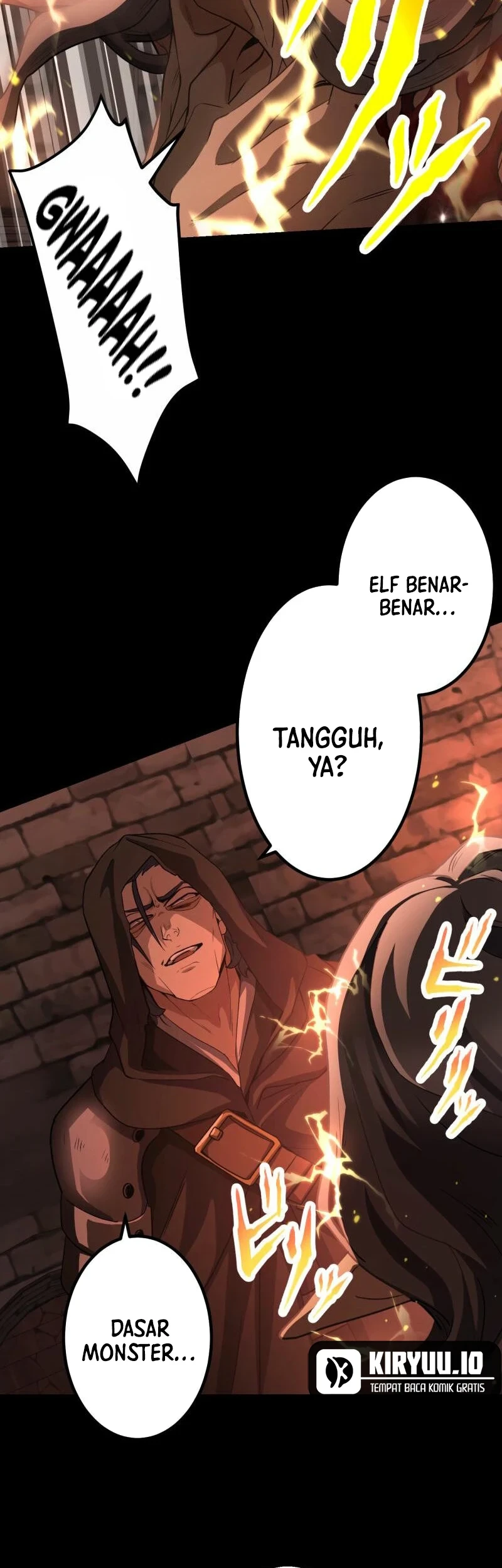 Chapter 85 - halaman 50