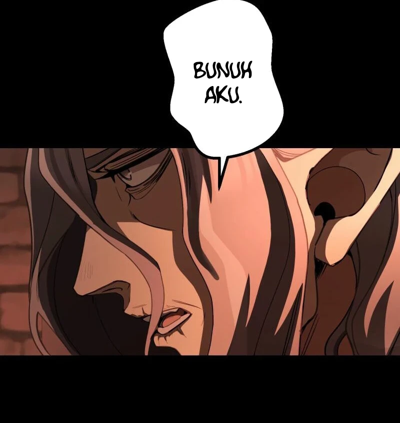 Chapter 85 - halaman 51
