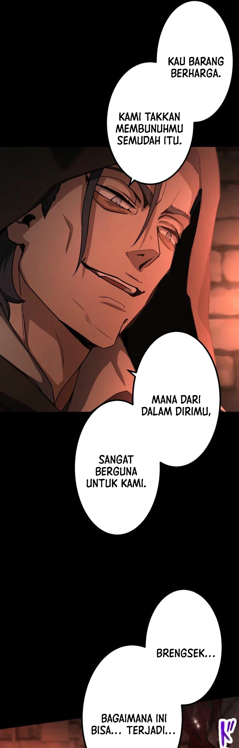 Chapter 85 - halaman 52