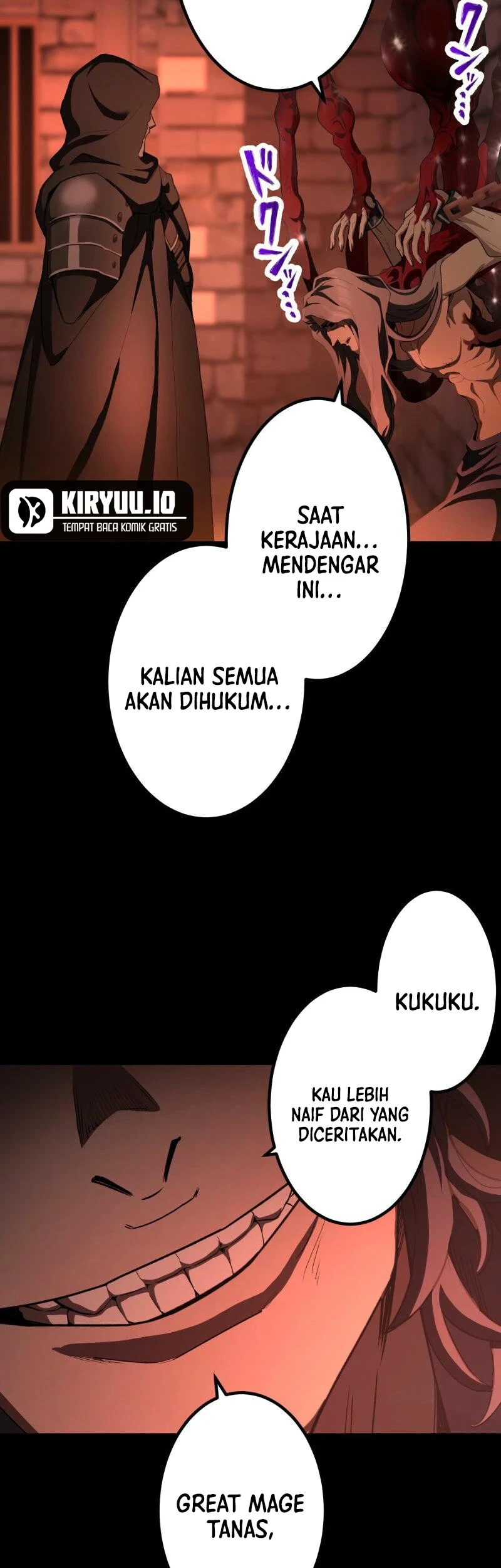 Chapter 85 - halaman 53