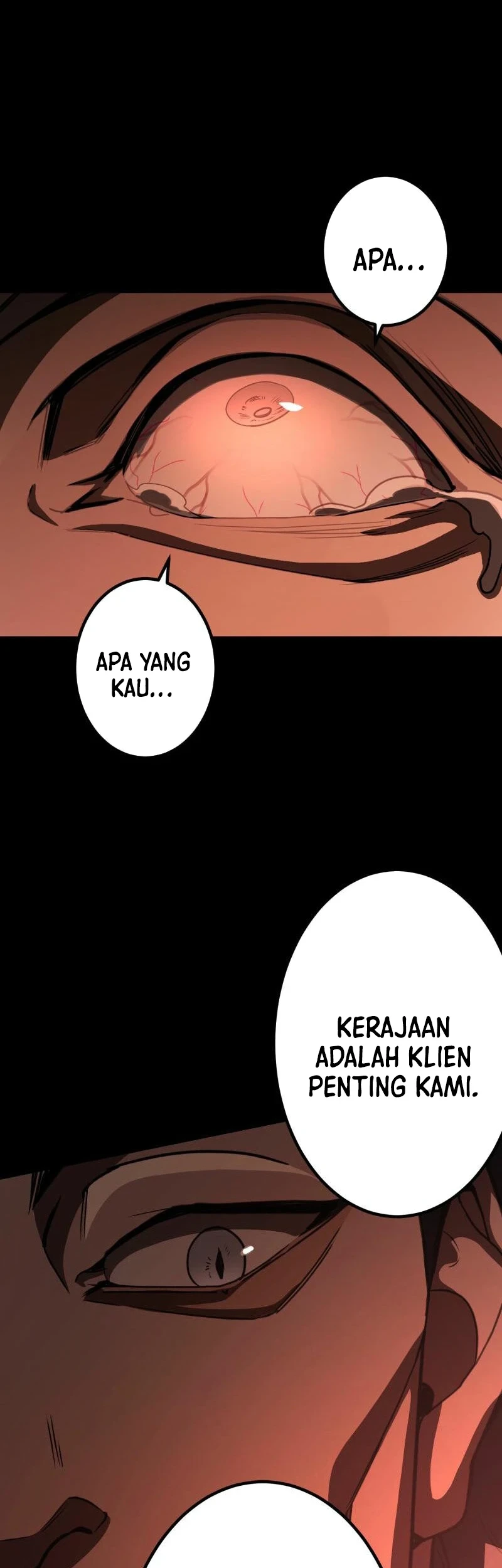 Chapter 85 - halaman 55
