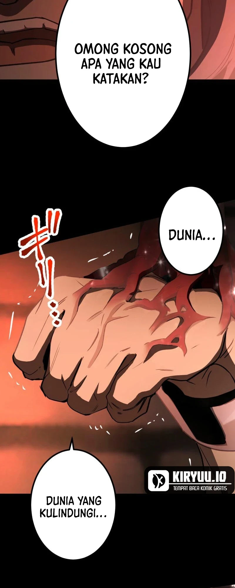 Chapter 85 - halaman 56