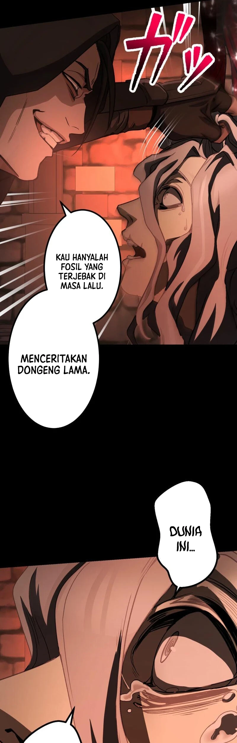 Chapter 85 - halaman 57