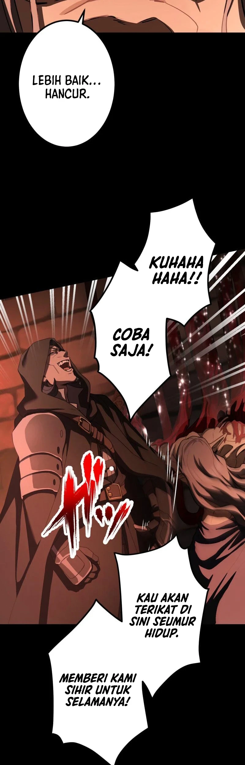 Chapter 85 - halaman 59
