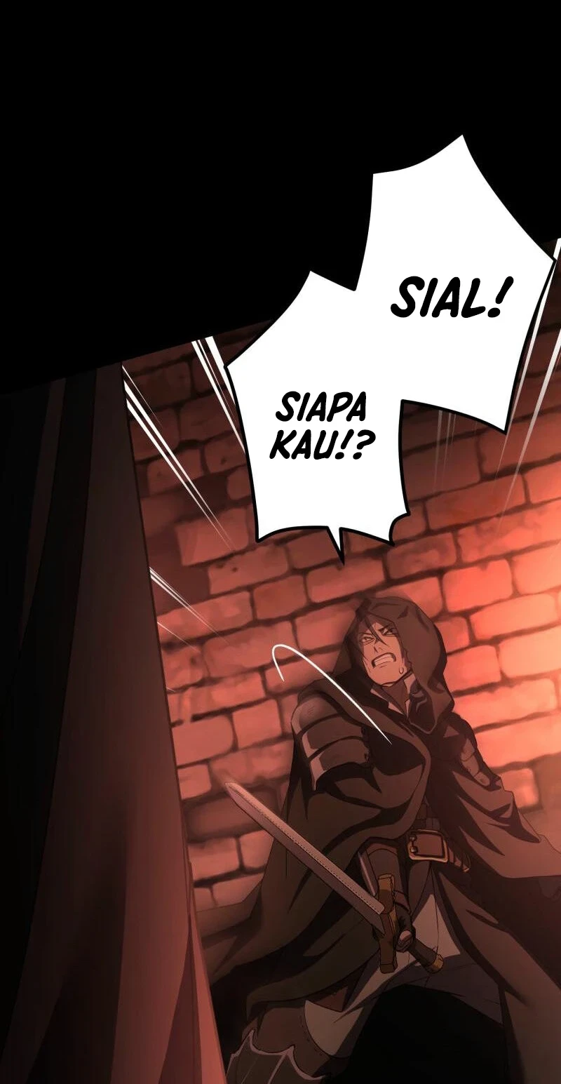 Chapter 85 - halaman 61
