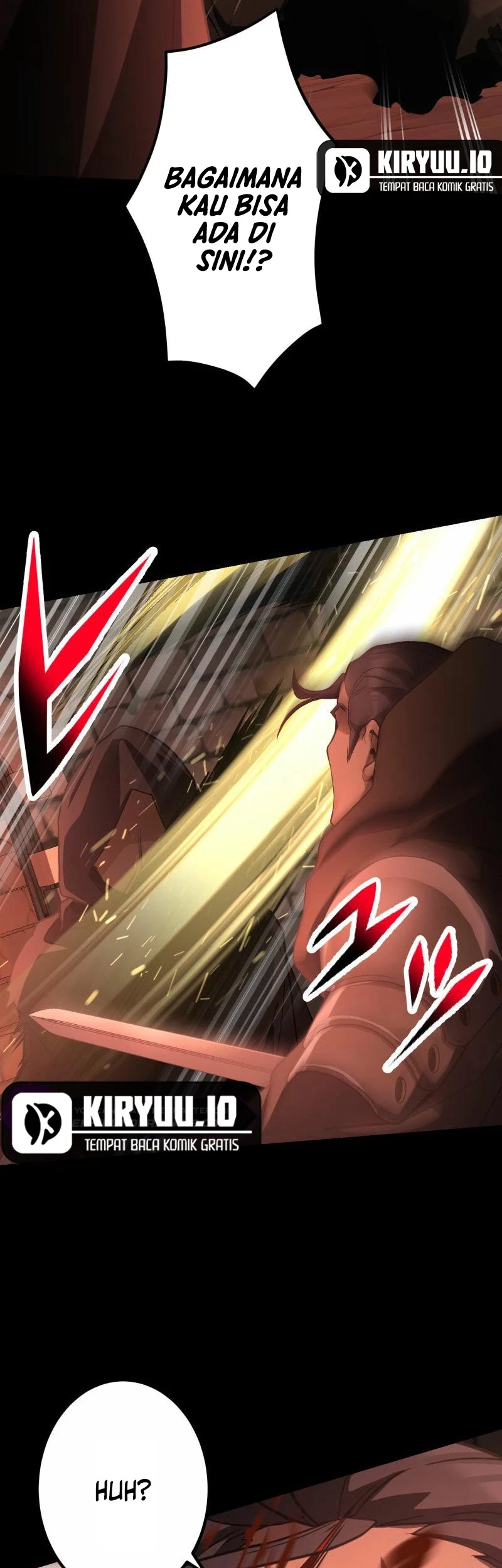 Chapter 85 - halaman 62