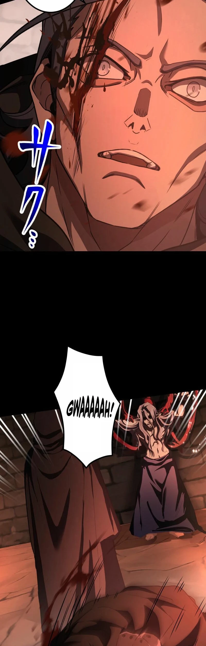 Chapter 85 - halaman 63
