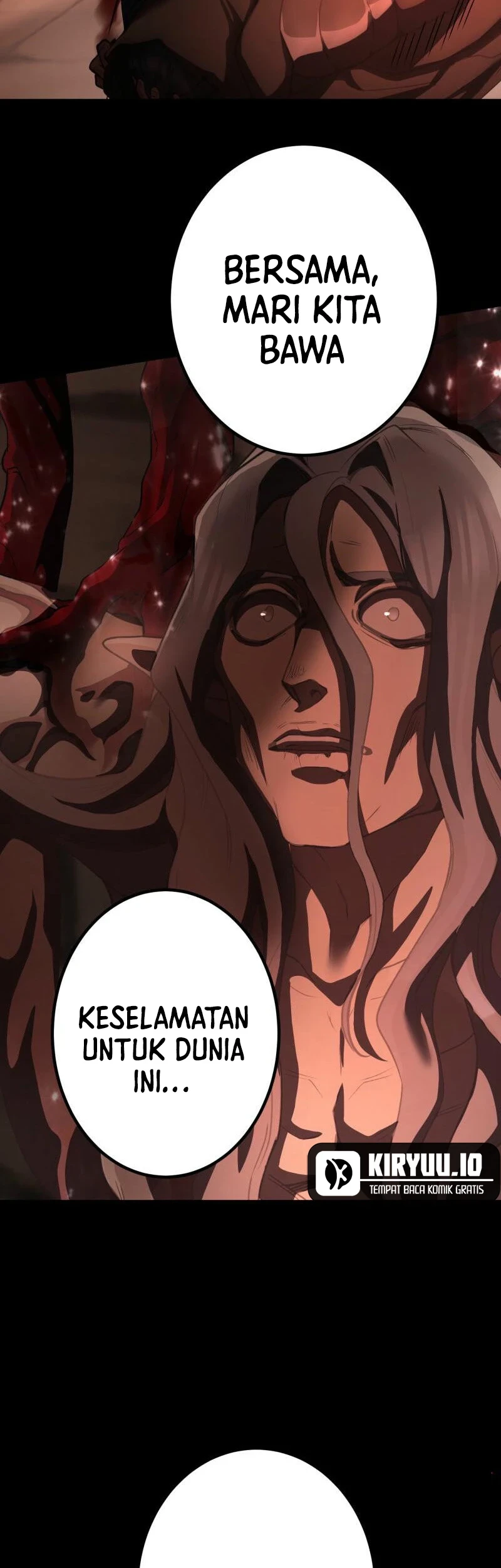 Chapter 85 - halaman 64