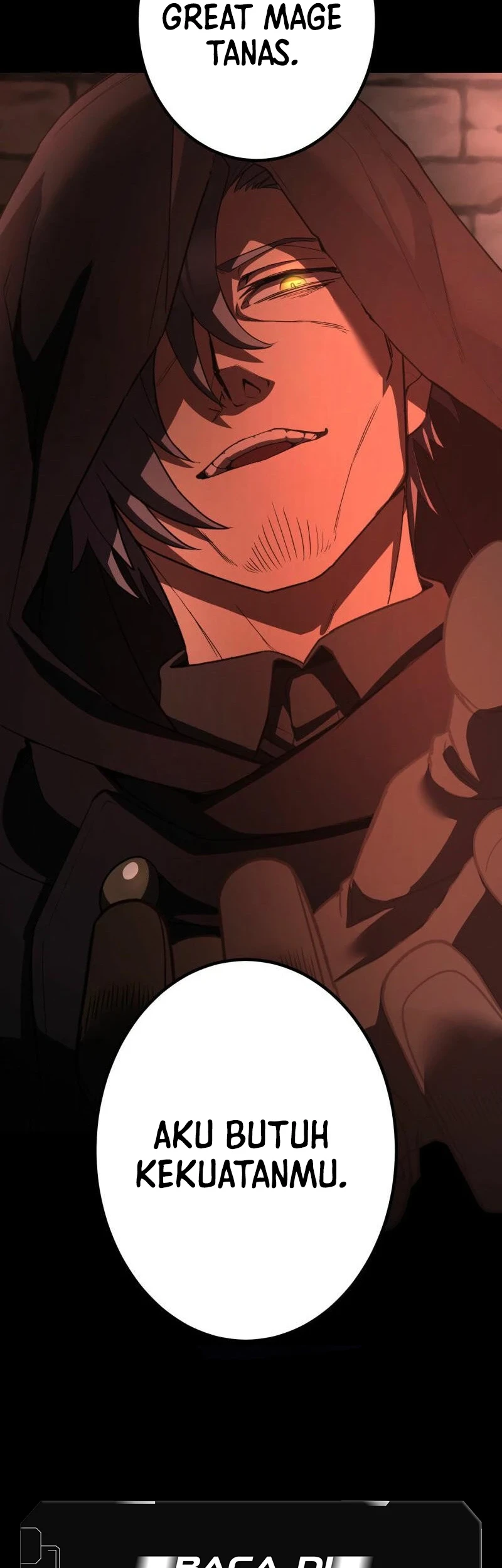 Chapter 85 - halaman 65