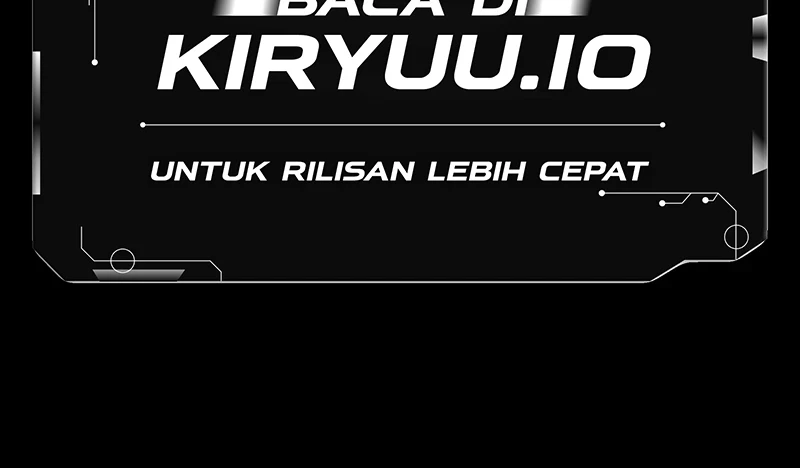 Chapter 85 - halaman 66