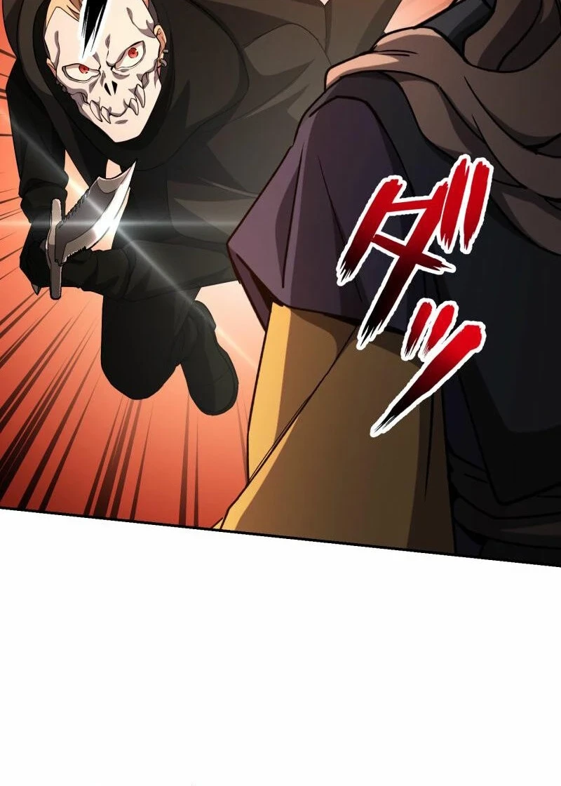 Chapter 85 - halaman 12