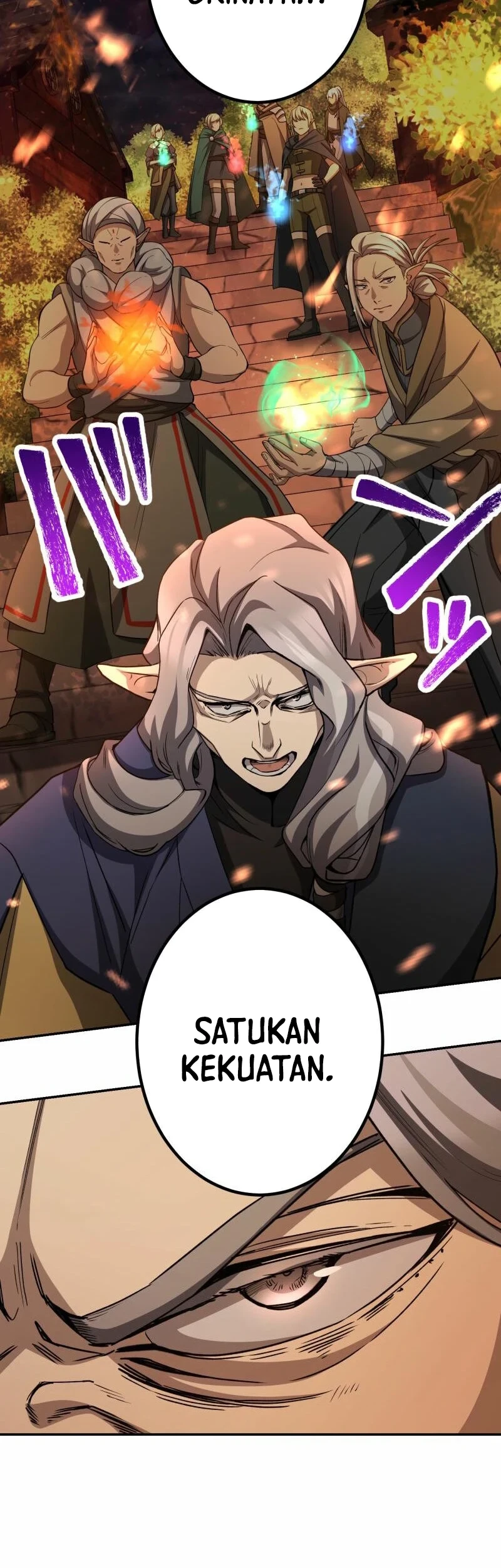Chapter 85 - halaman 14