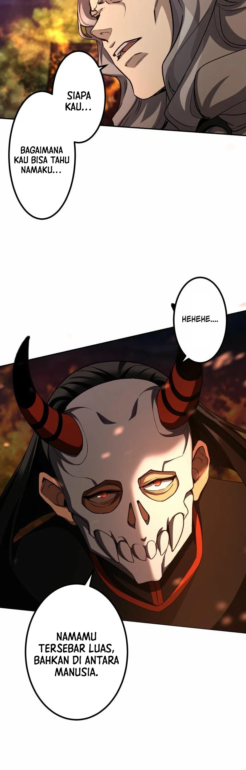 Chapter 85 - halaman 19
