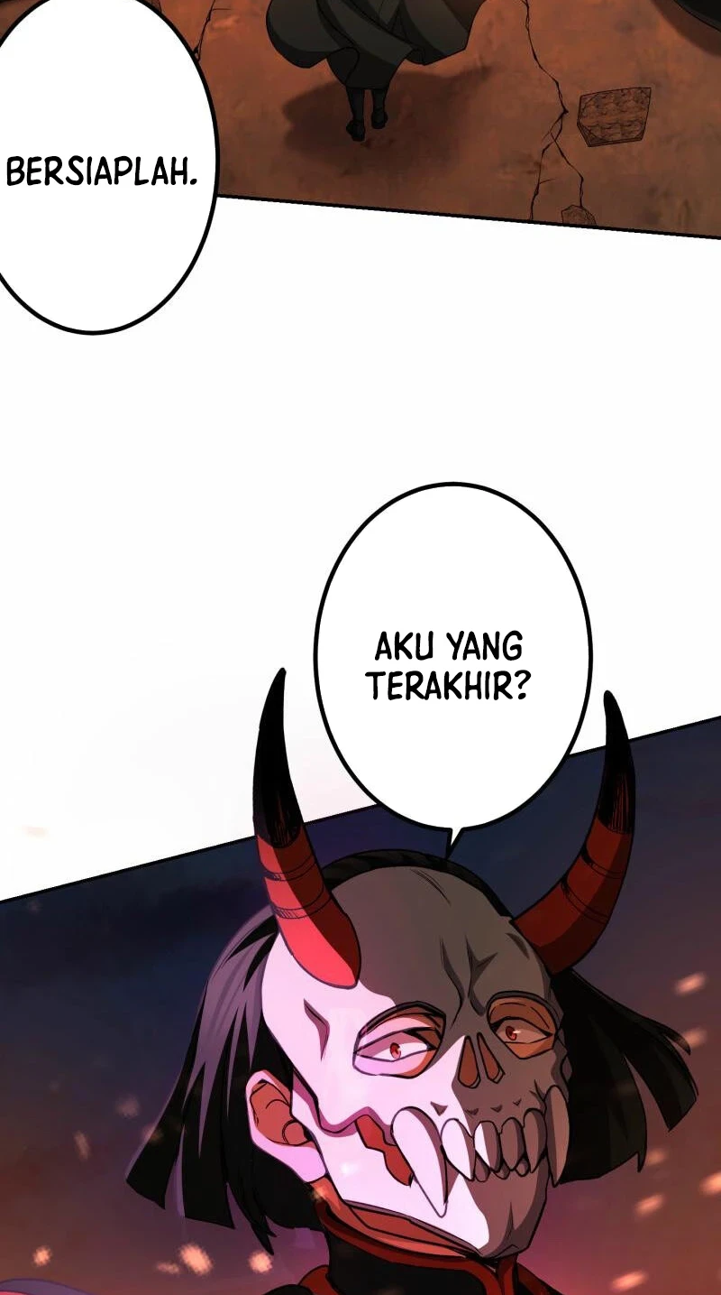 Chapter 85 - halaman 22