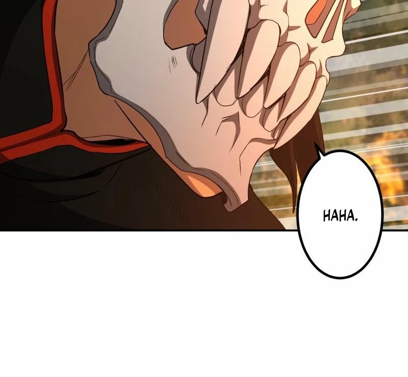 Chapter 85 - halaman 31