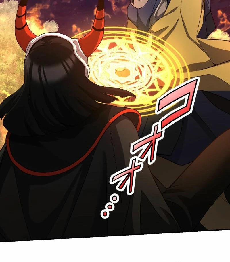 Chapter 85 - halaman 36