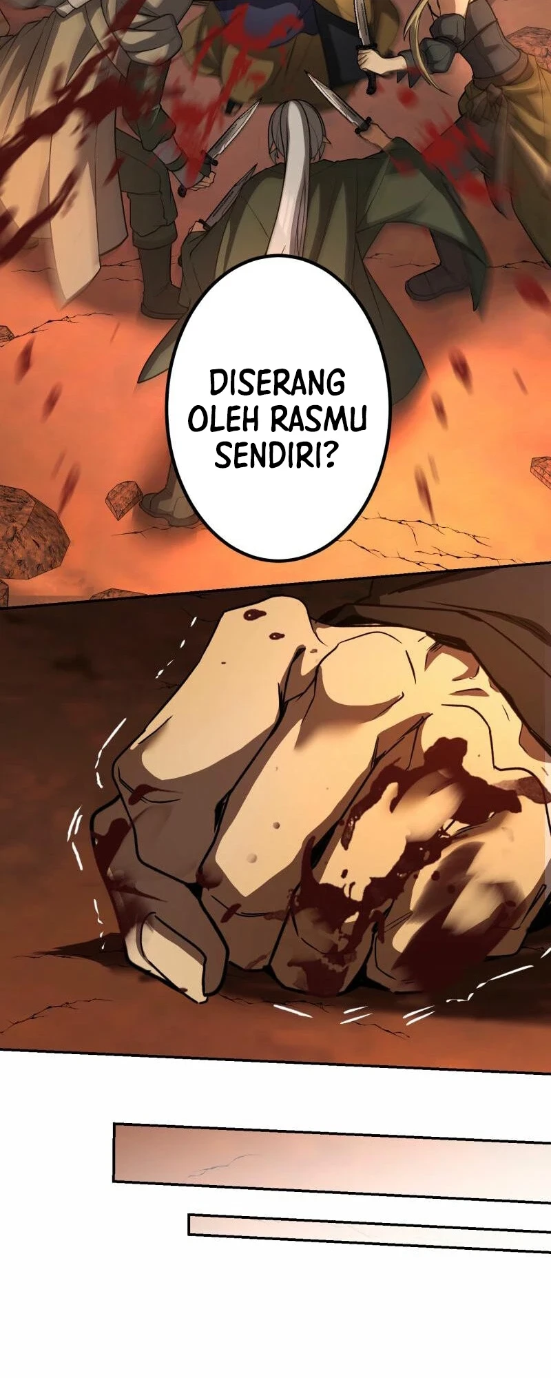 Chapter 85 - halaman 41