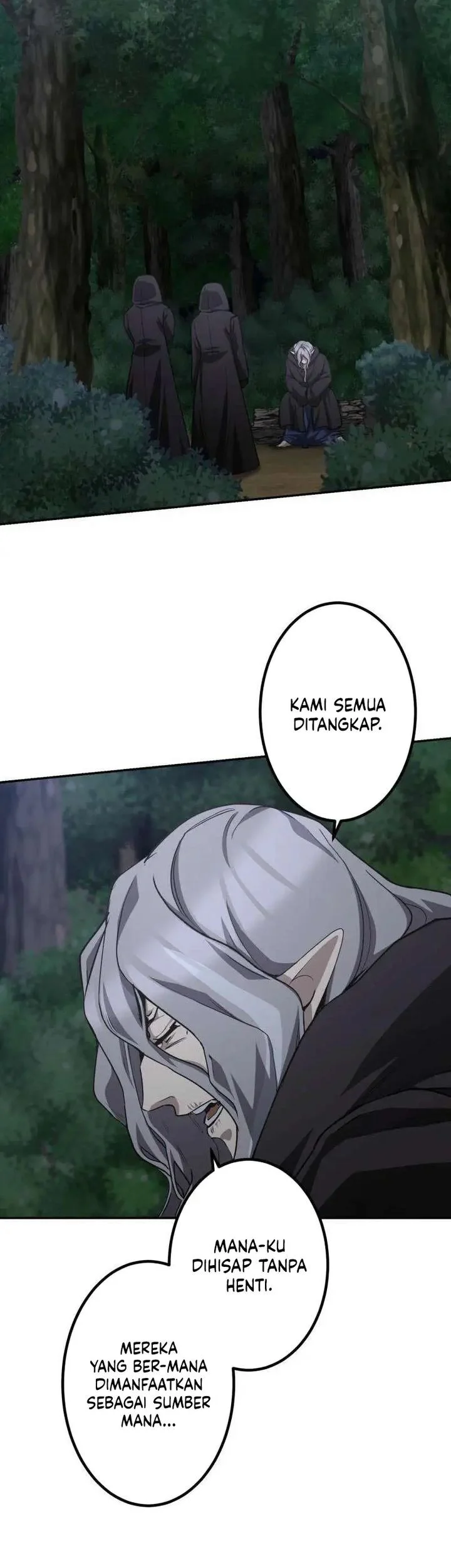 Chapter 86 - halaman 22