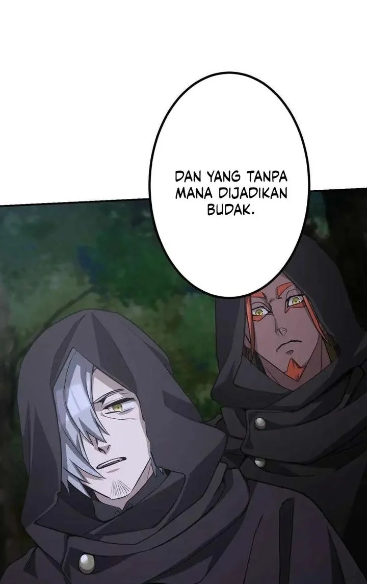 Chapter 86 - halaman 23