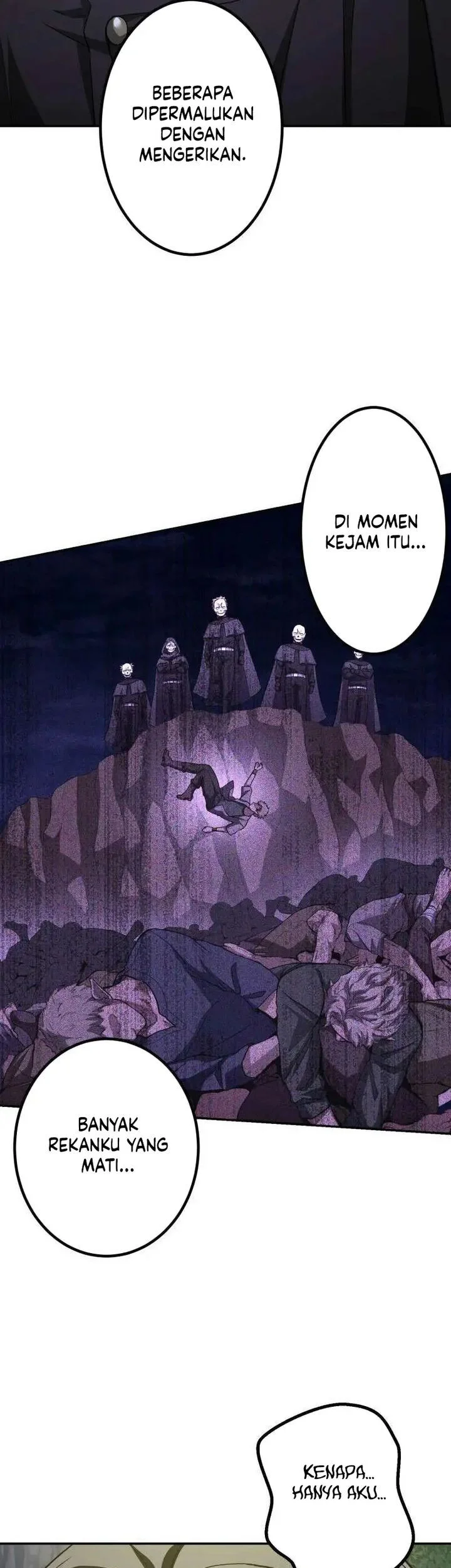 Chapter 86 - halaman 24
