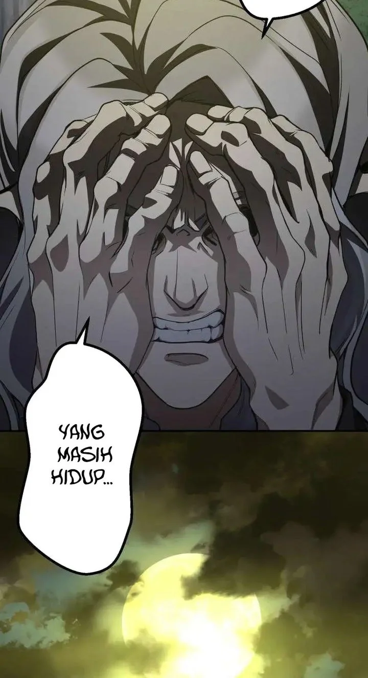 Chapter 86 - halaman 25