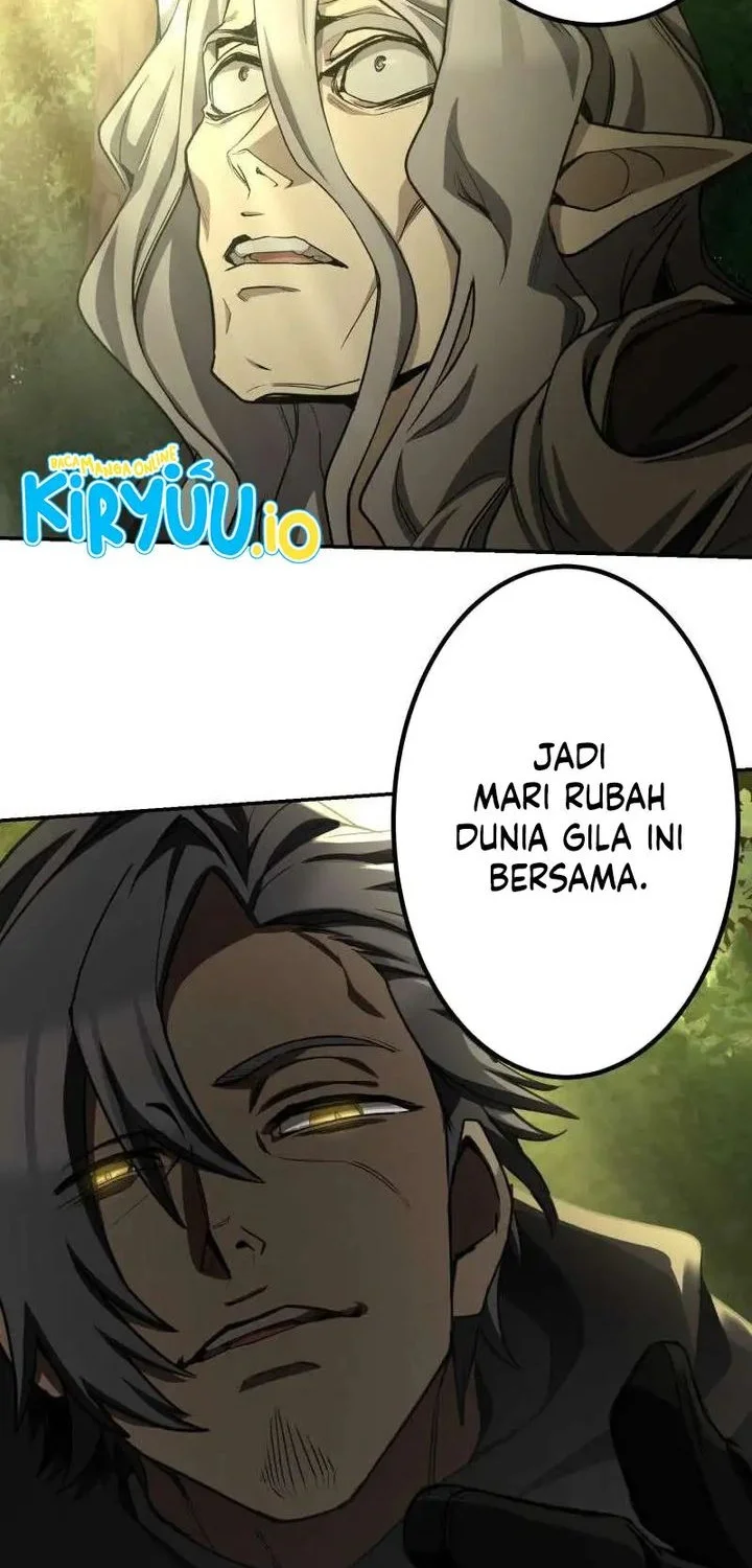 Chapter 86 - halaman 27