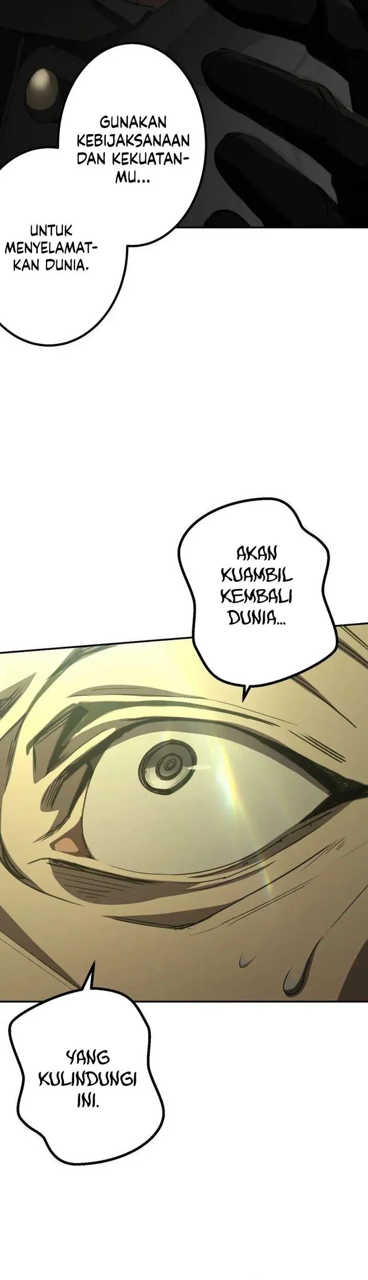 Chapter 86 - halaman 28