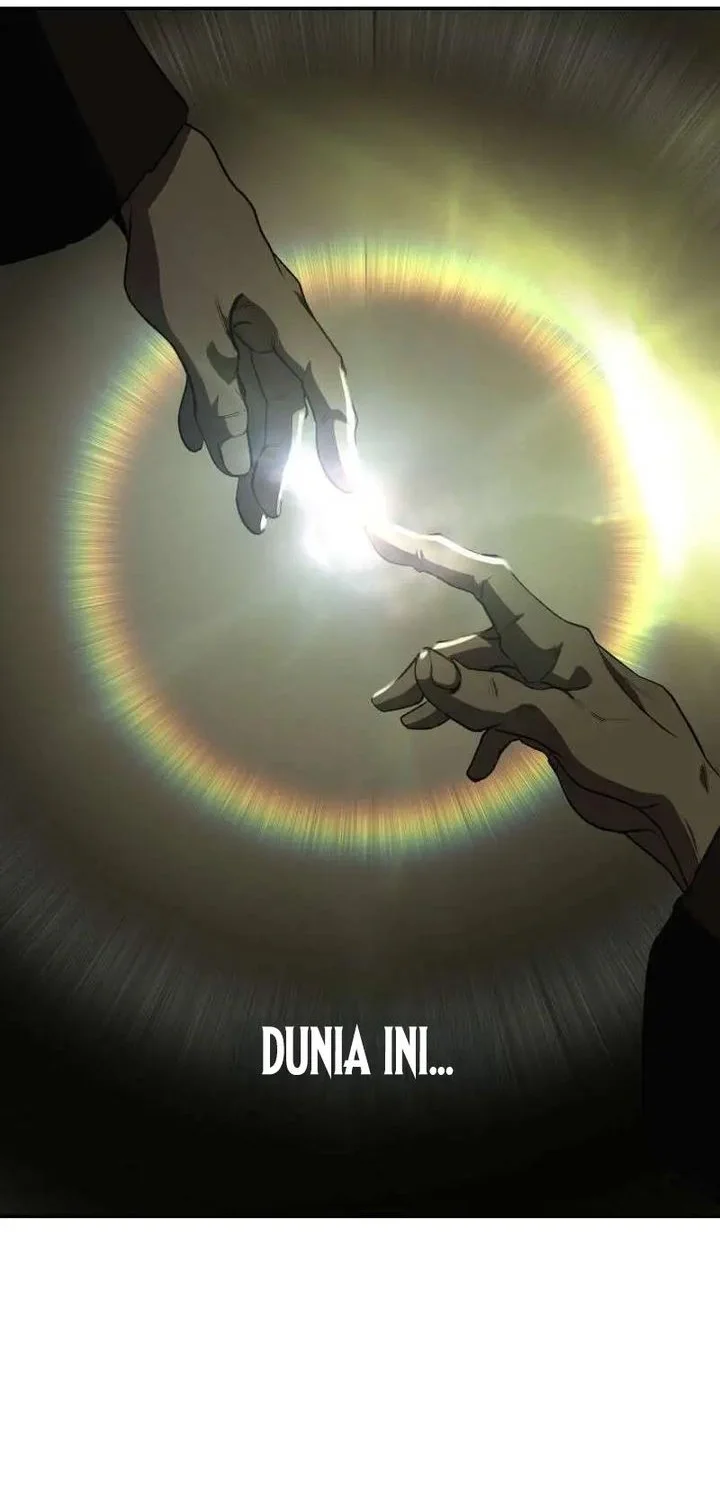 Chapter 86 - halaman 29