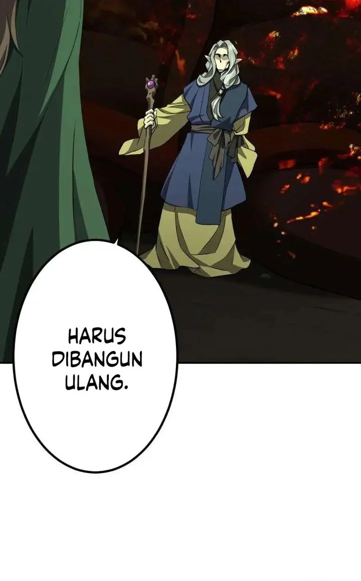 Chapter 86 - halaman 31