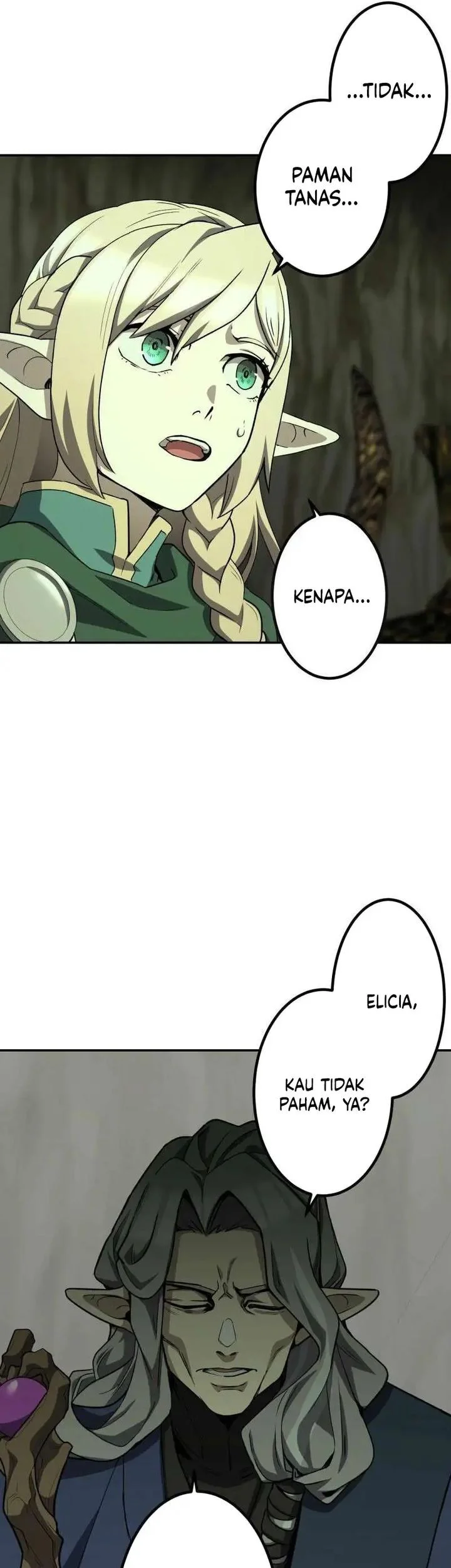 Chapter 86 - halaman 32