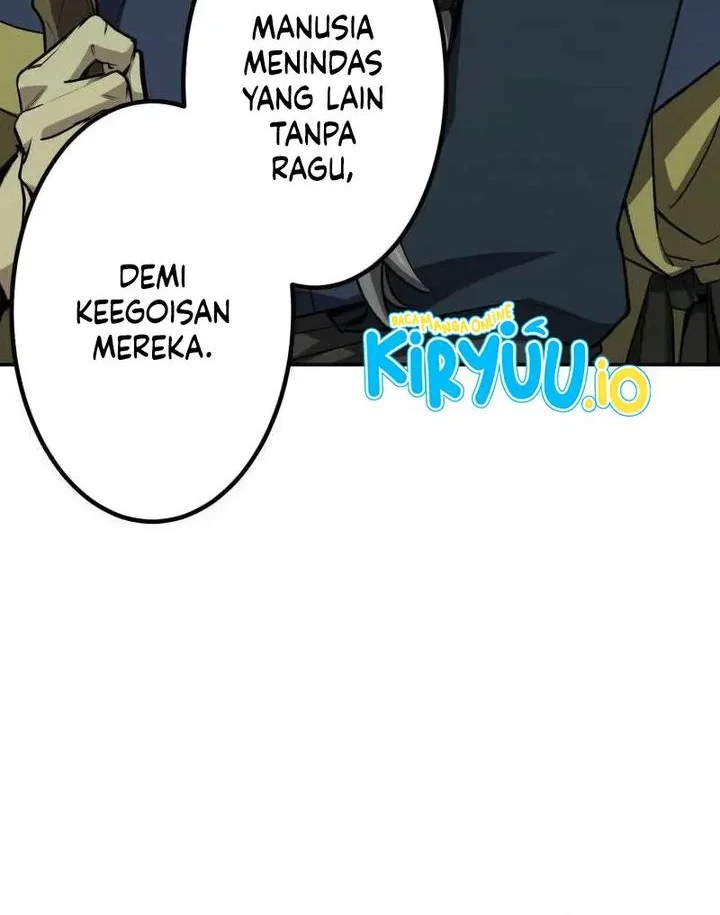 Chapter 86 - halaman 33