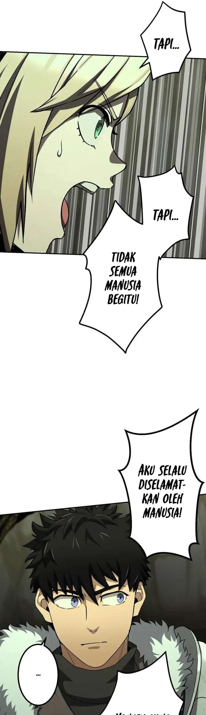 Chapter 86 - halaman 34