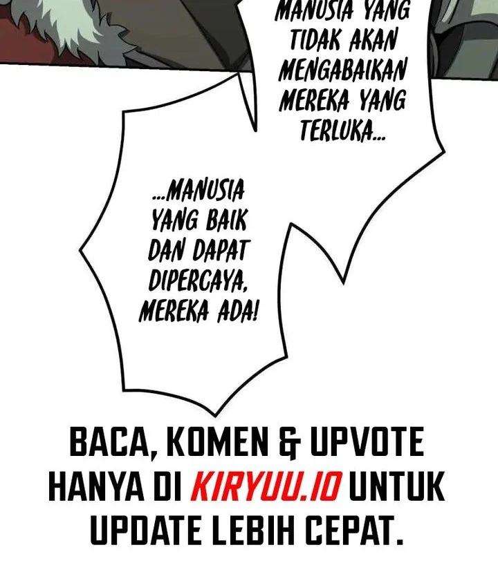 Chapter 86 - halaman 35