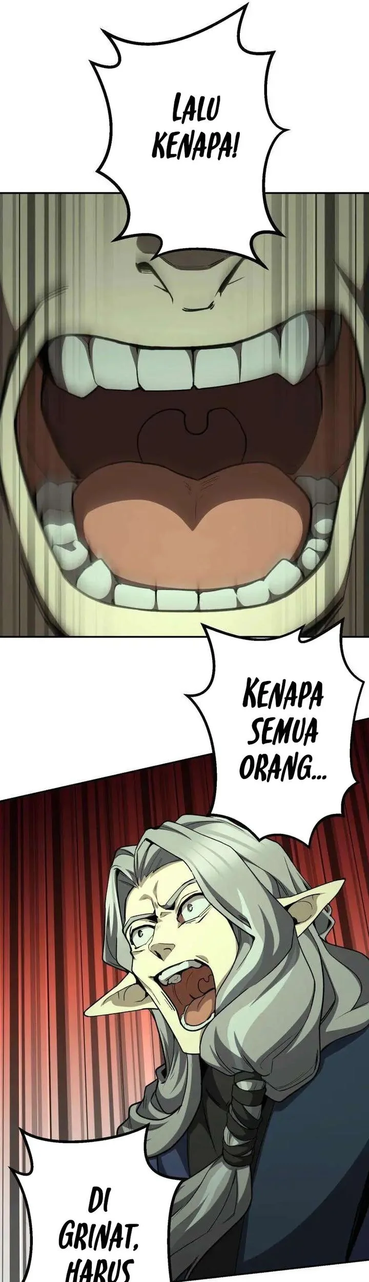 Chapter 86 - halaman 37