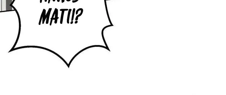Chapter 86 - halaman 38
