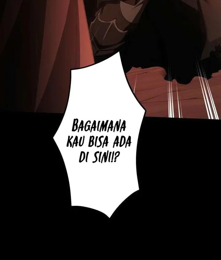 Chapter 86 - halaman 3
