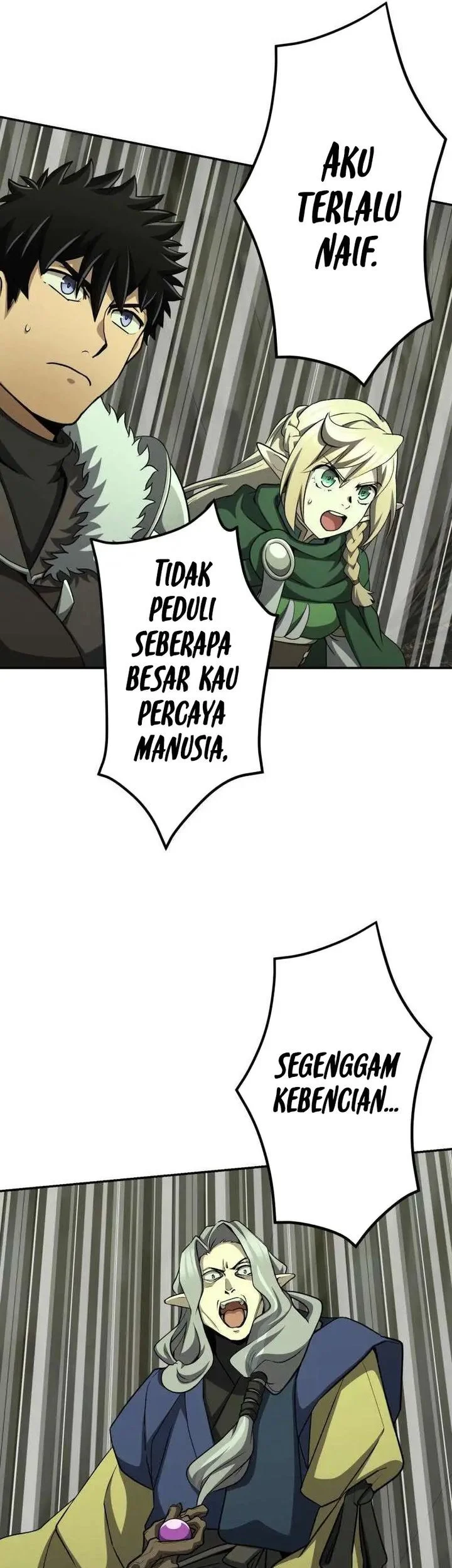 Chapter 86 - halaman 39