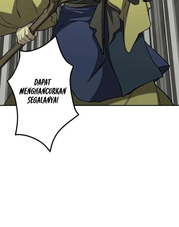 Chapter 86 - halaman 40