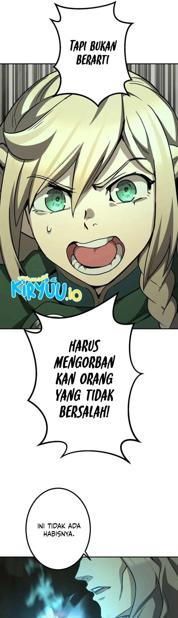 Chapter 86 - halaman 41