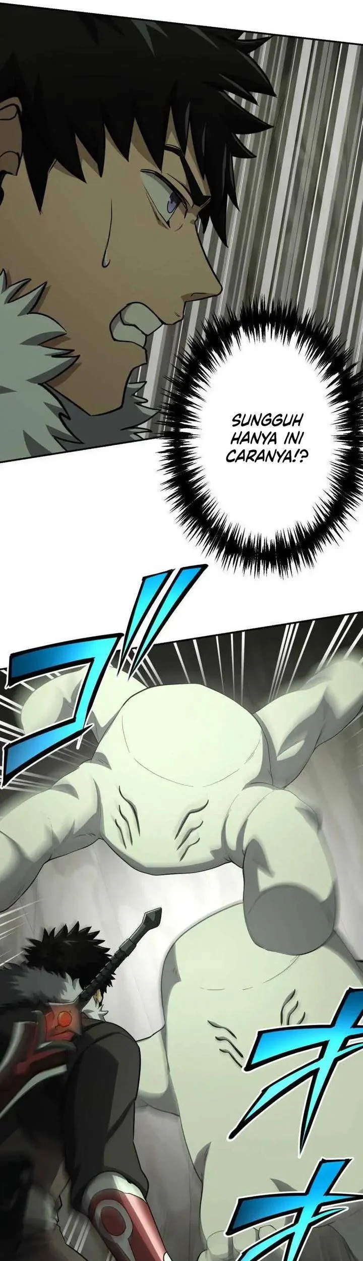 Chapter 86 - halaman 44